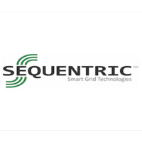 Sequentric Energy Systems