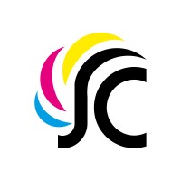 Impresos JC SAS logo - Similar company to Multimpresos.Cl