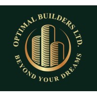 Optimal Builders (Pvt) Ltd logo - Similar company to Tm Assets Ltd