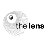 The Lens Viewing Facility logo - Similar company to See Research