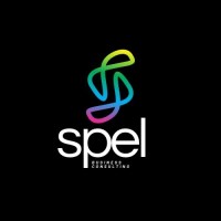 Spel - Business Consulting logo - Similar company to Iriparo