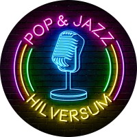 Pop & Jazz Hilversum