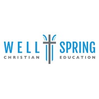 Wellspring Christian Education
