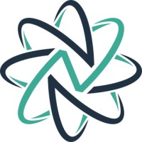 Nanetech logo - Similar company to Codehsv