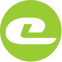 Esthetig Ltd logo - Similar company to Eloquenti