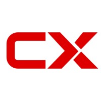 ConstructionX Inc. logo - Similar company to Fermol Inc.