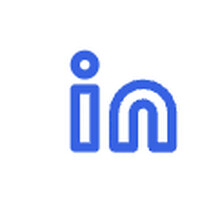 LinkedMax logo - Similar company to Nextool