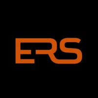 Emergency Restoration Services