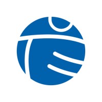 Terreo logo - Similar company to Conviviabule