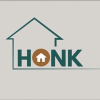 Housing Opportunities of Northern Kentucky (HONK) logo - Similar company to Be Concerned