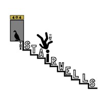 The Stairwells logo - Similar company to Elevar, Inc.