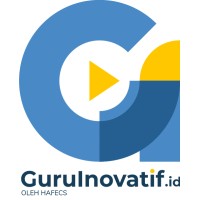 Guru Inovatif logo - Similar company to Codero
