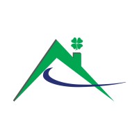 Davis Roofing & Construction