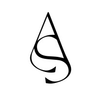 Aalaya logo - Similar company to Ayathana Designs