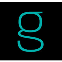 Greensoulmultimedia (Branded Content)
