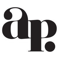 IamAliciaPerkins logo - Similar company to Levelup - Talent & Hr Advisory