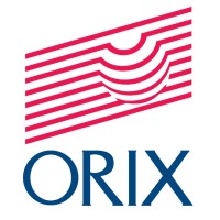 Oman ORIX Leasing Company logo - Similar company to Mobile Code