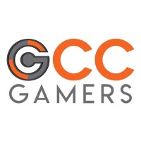 Grand Link Gate Computer LLC | GCCGAMERS logo - Similar company to Microless