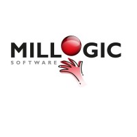 Millogic Software
