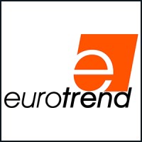 Eurotrend logo - Similar company to Mapogos Design
