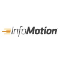 Infomotion Sports Technologies Inc