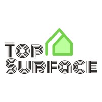 Top Surface Inc logo - Similar company to Top Surface Flooring&Acoustic Solutions