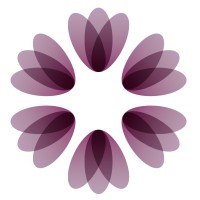 Lavender Health logo - Similar company to Lvendr | لافندر