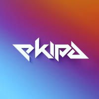 Ekipa Music Entertainment. logo - Similar company to Archer 53 Development