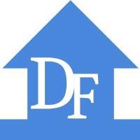 Delta Financial Services Inc