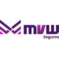 Mvw Seguros