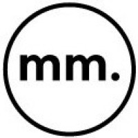 Mochi Media logo - Similar company to Mochi Midia