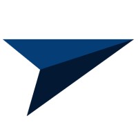 FDI Compass logo - Similar company to Global Fdi Ltd