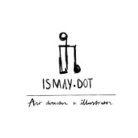 ismay.dot logo - Similar company to Setso