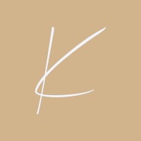 Kenosis Brand logo - Similar company to Backbone Commerce