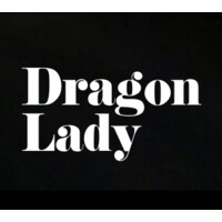Dragon Lady
