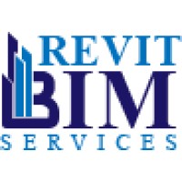 Revit BIM Services logo - Similar company to Bim Tree Llp