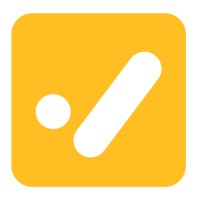 WizeBuddy logo - Similar company to Science Of Impact
