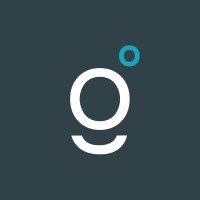 Groenlandia Tech logo - Similar company to Mutter Ventures