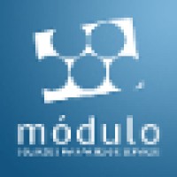 Módulo Consultoria