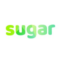 sugar digital logo - Similar company to Master Transformation (Mba)