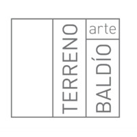 Terreno Baldío Arte logo - Similar company to Peana