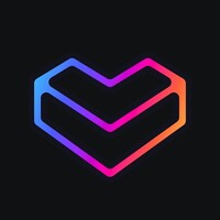 Heartbeat Promo