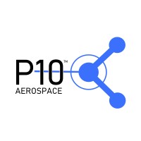 Pioneer10 Aerospace Llc