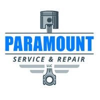 Paramount Service and Repair LLC logo - Similar company to Softnext Technologies Corp