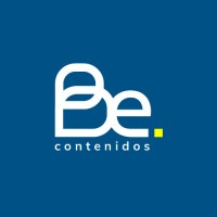 Be Contenidos