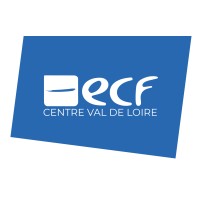 ECF Centre-Val de Loire logo - Similar company to Aureo