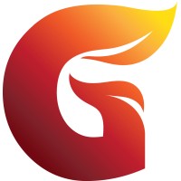 Green Build Partners, LLC logo - Similar company to Finnerty Interior Design & Architecture