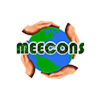 Mother Earth Environmental Consciousness Society (MEECONS) logo - Similar company to Bni Prestige Vizag