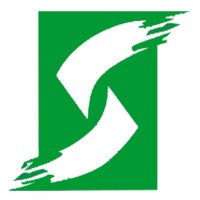 Superdata Software
