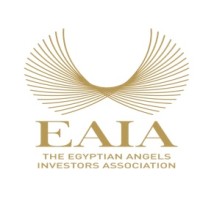 Egyptian Angels investors Association logo - Similar company to Sustainable Innovation Technology Services Ltd